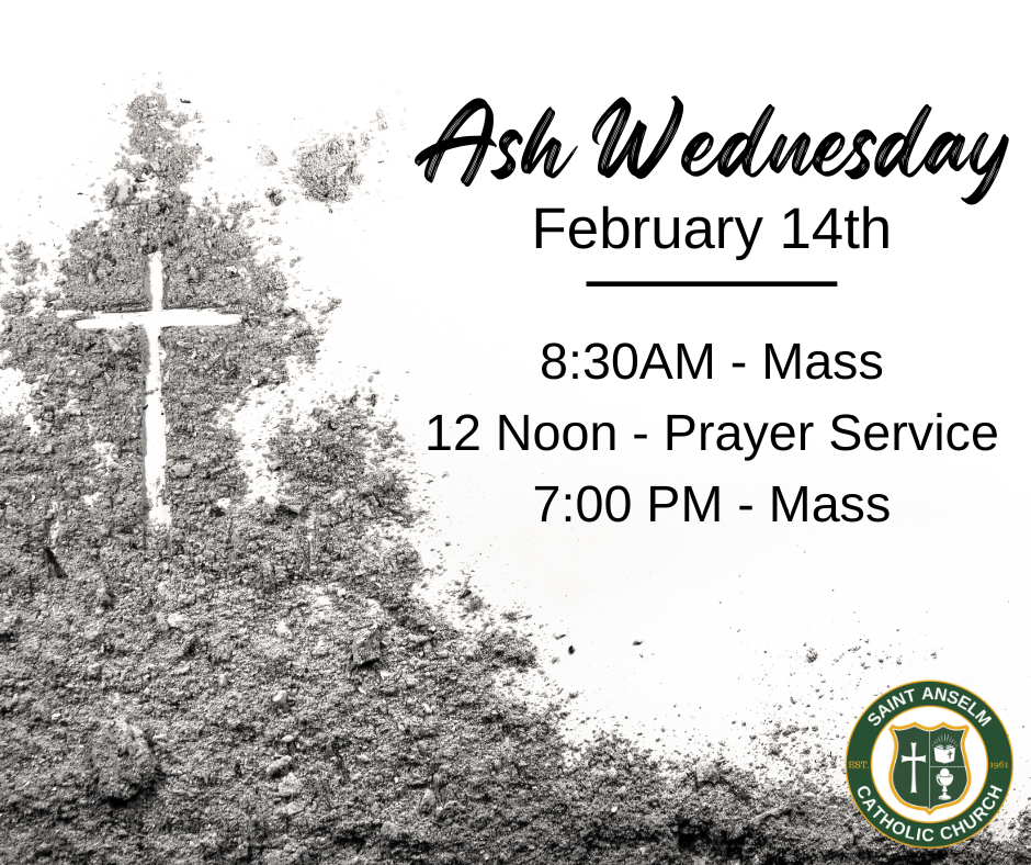 saint-anselm-chesterland-oh